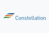 Constellation